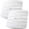 TP-Link Omada EAP225 Duo Pack