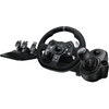 Logitech G920 Driving Force Xbox and PC + Logitech Driving Force Shifter