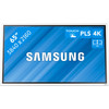 Samsung Flip 2 65 pouces