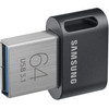 Samsung Fit Plus USB 64GB