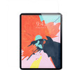Gecko Covers Apple iPad Pro 12,9 Pouces Protège-écran Verre