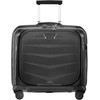 Samsonite Lite-Biz Laptop Spinner USB 43 cm Schwarz