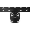 Samsung Flip 2 Wall Mount (65 inches)