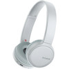 Sony WH-CH510 Blanc