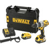 DeWalt DCD996P2-QW