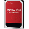 WD Red Pro WD141KFGX 14TB