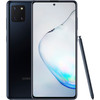 Samsung Galaxy Note 10 Lite 128 GB Schwarz