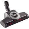 Miele Turbo Brush STB305-3