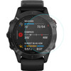 Just in Case Garmin Fenix/Epix 47mm Screenprotector Glas