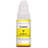 Canon GI-590 Ink Bottle Yellow