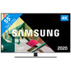 Samsung QLED 55Q74T (2020)