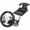 Mad Catz Wireless FFB Racing Wheel Xbox 360