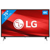 LG 75UN71006LC (2020)