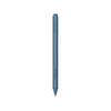 Microsoft Surface Pen Bleu