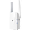 TP-Link RE505X