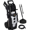 Powerplus POWXG90420