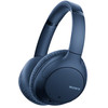 Sony WH-CH710N Blue