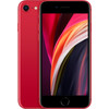Apple iPhone SE 256 GB RED