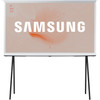 Samsung Serif 43LS01T White (2020)