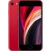 Apple iPhone SE 2 128 Go RED