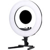 Nanlite Halo 14 Flash Annulaire LED