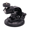 Caruba Suction Cup PRO Mount