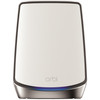 Netgear Orbi WLAN 6 RBS850 Erweiterung