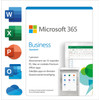 Microsoft 365 Business Standard  Subscription 1 Year NL