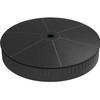 Bosch - DWZ2FX5D1 accessorio per cappa Kit di riciclaggio della cappa