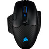 Corsair Dark Core RGB Pro Draadloze Gaming Muis