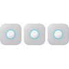 Google Nest Protect V2 AC Power 3-Pack