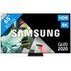 Samsung QLED 8K 65Q900T (2020)