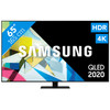 Samsung QLED 65Q80T (2020)