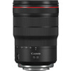 Canon RF 15-35mm f/2.8L IS USM