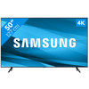 Samsung Crystal UHD 50TU7020 (2020)