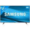 Samsung Crystal UHD 55TU7020 (2020)