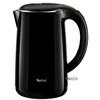 Tefal Safe'Tea KO2608 Zwart