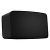 Sonos Five Black