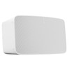 Sonos Five White