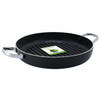 GreenPan Essentials Grill Pan 28cm