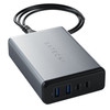 Satechi 108W Pro Type-C PD Desktop Charger