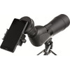 Dörr SA-1 Smartphone Adapter voor Spotting Scopes