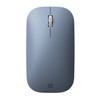 Microsoft Surface Mobile Mouse Bluetooth Blue