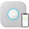 3x Google Nest Protect V2 Power