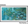 Samsung QLED Frame 32LS03TC (2020)