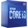 Intel Core i3 10300