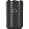 Jura Cool Control 1L Black G2