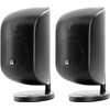 Bowers & Wilkins M1 Duopack Zwart