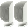 Bowers & Wilkins M1 Duo Pack White