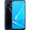 OPPO A72 128 GB Schwarz